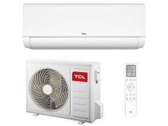 TCL TAC-09CHSD/UG11V3AHB Heat Pump Inv R32 WI-FI | Фото 1