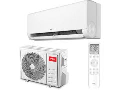 TCL TAC-09CHSD/UG11V3AHB Heat Pump Inv R32 WI-FI | Фото 2