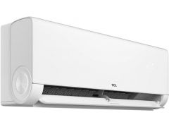 TCL TAC-09CHSD/UG11V3AHB Heat Pump Inv R32 WI-FI | Фото 3