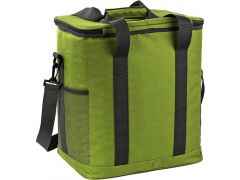 Time Eco TE-334S 35л | Фото 3