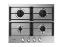 SAMSUNG NA64H3010AS/WT | Фото 3