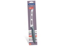 TRAMONTINA PLENUS grey 152мм (23429/166) | Фото 2