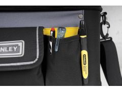 STANLEY BASIC STANLEY RIGID MULTIPURPOSE 16 (447x262x251 мм). (1-96-193) | Фото 2