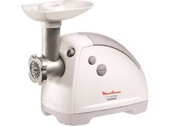 MOULINEX ME 626 132
