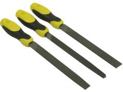 STANLEY L=200 мм (0-22-464) | Фото 2