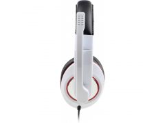 GEMBIRD MHS-001-GW | Фото 3