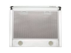 ELEYUS BONA ІІ LED SMD 60 IS | Фото 2