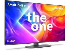 PHILIPS 50PUS9010/12 | Фото 3