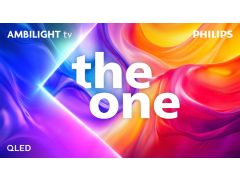 PHILIPS 50PUS9010/12 | Фото 2