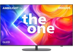 PHILIPS 65PUS9010/12 | Фото 1