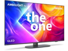 PHILIPS 65PUS9010/12 | Фото 2