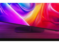 PHILIPS 65PUS9010/12 | Фото 3