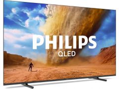 PHILIPS 50PUS7810/12 | Фото 2