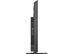 PHILIPS 50PUS7810/12 | Фото 3