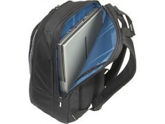 CASE LOGIC VNB217 Black | Фото 2