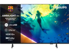 PHILIPS 55PUS8010/12 | Фото 1