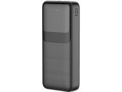 Gelius TLX GP-PB311i 20000mAh 10W Black | Фото 1