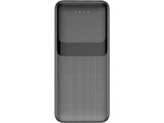 Gelius TLX GP-PB311i 20000mAh 10W Black | Фото 2