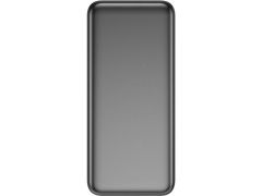 Gelius TLX GP-PB311i 20000mAh 10W Black | Фото 3