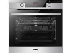 HANSA BOEI684620 | Фото 2