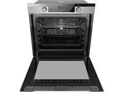 HANSA BOEI684620 | Фото 3