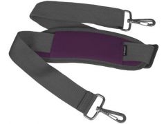 Sumdex PON-301PL | Фото 3