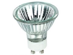 DELUX GU-10 230V 35W (10007788) | Фото 1