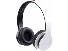 GEMBIRD BHP-BER-W Bluetooth | Фото 1