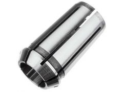 DeWALT DE6952 | Фото 2