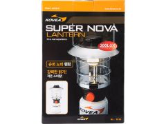 Kovea Super Nova KL-1010 (8806372096076) | Фото 2