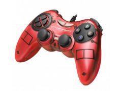 ESPERANZA EGG105R | Фото 3