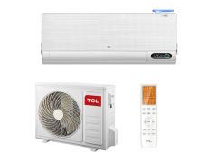 TCL TAC-09CHSD/FBI FreshIN 2.0 Inv R32 WI-FI | Фото 1