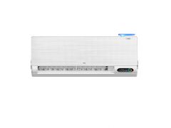 TCL TAC-09CHSD/FBI FreshIN 2.0 Inv R32 WI-FI | Фото 2