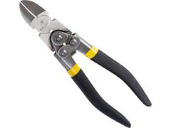 TOPEX 180 мм (32D138) | Фото 2