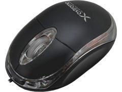 ESPERANZA Extreme Mouse XM102K Black | Фото 1