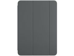 APPLE Smart Folio for iPad Air 11-inch (M2) - Charcoal Gray (MWK53ZM/A) | Фото 1