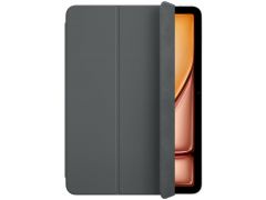 APPLE Smart Folio for iPad Air 11-inch (M2) - Charcoal Gray (MWK53ZM/A) | Фото 2