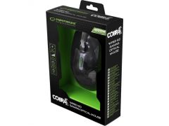 ESPERANZA EGM207G COBRA | Фото 3