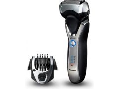 PANASONIC ES-RT77-S520 | Фото 2