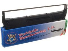 WWM E.01S-C | Фото 2