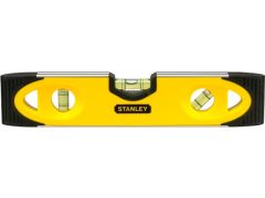 STANLEY TORPEDO, L=250мм. (0-43-511) | Фото 2