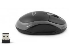 ESPERANZA Titanum Mouse TM116E Black-Grey | Фото 2