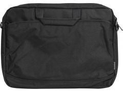 DEFENDER Monte 17'' Black (26065) | Фото 2