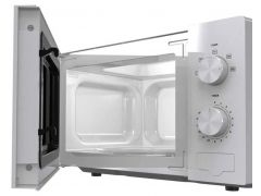 HISENSE H 20 MO WP1 | Фото 3