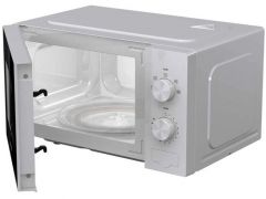 HISENSE H 20 MO WP1 | Фото 2