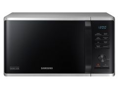 SAMSUNG MS23K3515AS/UA | Фото 1
