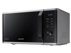 SAMSUNG MS23K3515AS/UA | Фото 2