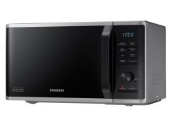 SAMSUNG MS23K3515AS/UA | Фото 3