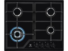 ELECTROLUX KGS6436K | Фото 1