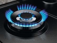 ELECTROLUX KGS6436K | Фото 3